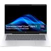 HP OmniBook 7 AI 14-fr0011nl Intel Core Ultra 7 255H Computer portatile 35,6 cm (14'') 2K 32 GB LPDDR5-SDRAM 1 TB SSD Wi-Fi 6E (802.11ax) Windows 11 Home
