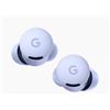 Google Pixel Buds 2a Iris Auricolare Wireless In-ear Musica e Chiamate Bluetooth