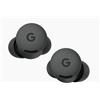 Google Pixel Buds 2a Auricolare Wireless In-ear Musica e Chiamate Bluetooth