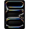 Apple iPad Pro 11'' Wi‑Fi 256GB display standard Nero Siderale