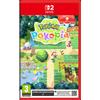 Nintendo Pokémon Pokopia Nintendo Switch 2