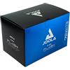 Joola Palline Joola Flash *** 40+ White (72 Pack)