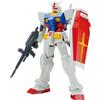 Bandai Model Kit - EG Gundam RX-78-2 1:144