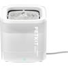 PetKit fontanella Eversweet Solo SE - Bianco 1,8 litri
