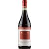 Giacomo Fenocchio "90 Dì" Bussia Barolo Riserva Docg 2019, cl.75