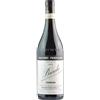 Giacomo Fenocchio Cannubi Barolo Docg 2022, cl.75