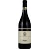 Giacomo Grimaldi Barolo Docg 2022, cl.75