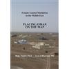 Azza Al-Kharousi Hoda Tha Female Genital Mutilation in the Middle E (Tascabile)