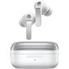Samsung Galaxy Buds4 Pro R640 - White - EUROPA