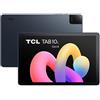 TCL TAB 10L GEN4 FUTURE DUSK 4GB/128GB Blu - 8483A2_2ALCA111