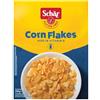 Schär CORNFLAKES 250g