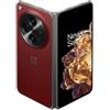 OnePlus SMARTPHONE ONEPLUS OPEN 5G CPH2551 1 TB DUAL SIM 48 MP CRIMSON SHADOW NO SAMSUNG