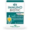 PRODECO PHARMA Srl GSE IMMUNO BIOTIC 30 COMPRESSE