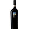 Feudi di San Gregorio Greco di Tufo DOCG 2025 - Feudi di San Gregorio - 0.75L