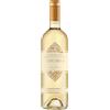 Capichera Vermentino di Gallura DOCG "Vign'Angena" 2025 - Capichera - 0.75L