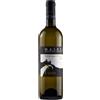 Maixei Riviera Ligure di Ponente Pigato DOC 2024 - Maixei - 0.75L