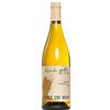Torre dei Beati Trebbiano d'Abruzzo DOC "Bianchi Grilli per la Testa" 2024 - Torre dei Beati - 0.75L