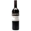 Roagna Dolcetto d'Alba DOC 2024 - Roagna - 0.75L