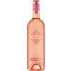 Capichera Isola dei Nuraghi Rosato IGT "Tambè" 2025 - Capichera - 0.75L