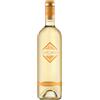 Capichera Vermentino di Sardegna DOC "Lintóri" 2025 - Capichera - 0.75L
