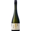 Tatenokawa Sake Junmai Daiginjo "Seiryu" - Tatenokawa - 0.3L