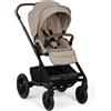Nuna Passeggino Mixx Next - Cosmopolitan