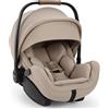 Nuna Ovetto Neonato Arra Flex - Cosmopolitan