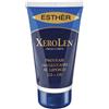LAB.FARMACEUTICI KRYMI SPA Xerolen Crema Corpo Idratante Pelle Irritata E Desquamata 150 Ml