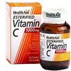 Esterified Vitamin C 1000 Mg 30 Compresse Immunostimolanti