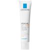 LA ROCHE POSAY EFFACLAR DUO+ SPF 30 40ML