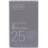 ARKRAY ITALIA Srl GLUCOCARD S 25 STRISCE PER MISURAZIONE GLICEMIA