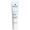 Rilastil Hydrotenseur Crema Antirughe Ricca Ristrutturante 40 Ml PROMO