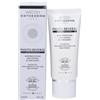 Esthederm photo reverse protezione SPF 50 50 ml PROMO
