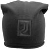Juventus Cappello Maglina Patch Pelle Ricamato 52% VI 30% PL 18% PA 133490