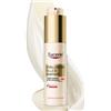 BEIERSDORF SpA EUCERIN HYALURON FILLER + ELASTICITY FLUIDO GIORNO ULTRA LEGGERO SPF50 50 ML