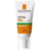 LA ROCHE POSAY-PHAS (L'Oreal) ANTHELIOS GELCREMA S/PROF 50+
