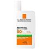 LA ROCHE POSAY-PHAS (L'Oreal) ANTHELIOS UVMUNE OIL SPF50+
