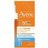 AVENE (Pierre Fabre It. SpA) AVENE SOL ULTRA SIERO IDRATA