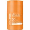 AVENE (Pierre Fabre It. SpA) AVENE SOL ULTRA STICK SPF50