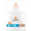LA ROCHE POSAY-PHAS (L'Oreal) ANTHELIOS UVAIR SPF50+ TT MED