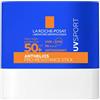 LA ROCHE POSAY-PHAS (L'Oreal) ANTHELIOS UVSPORT STICK 8G