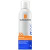 LA ROCHE POSAY-PHAS (L'Oreal) ANTHELIOS UVSPORT SPRAY 200ML