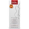Dermo-lab Italia Vital Plus Active Col Bod Prom
