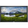 Dell LCD DELL E1709WF 17" 16:9 Grado C Manca Base