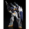 Bandai P-Bandai High Grade HG 1/144 Mobile Suit Gundam RX-78-6 Gundam Unit 6