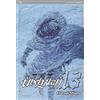 Edizioni BD Übelblatt (Vol. 13)