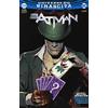 LION Rinascita. Batman (Vol. 28)