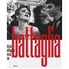 Electa Letizia Battaglia. Senza fine. Ediz. illustrata
