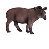 MOJO - Animal Planet Tapir Brasiliano, Colore Marrone (381023)
