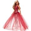 Barbie - Bambola Signature Ispirata a Laverne Cox Tribute Collection, Giocattolo per Bambini 6+ Anni, HCB99